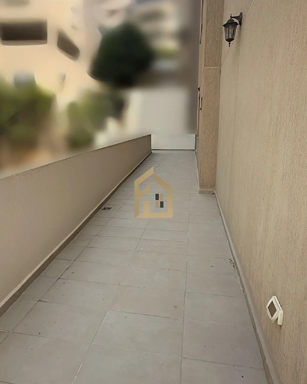 Apartment for sale in Naqqache, Lebanon - 3 bed, 2 bath