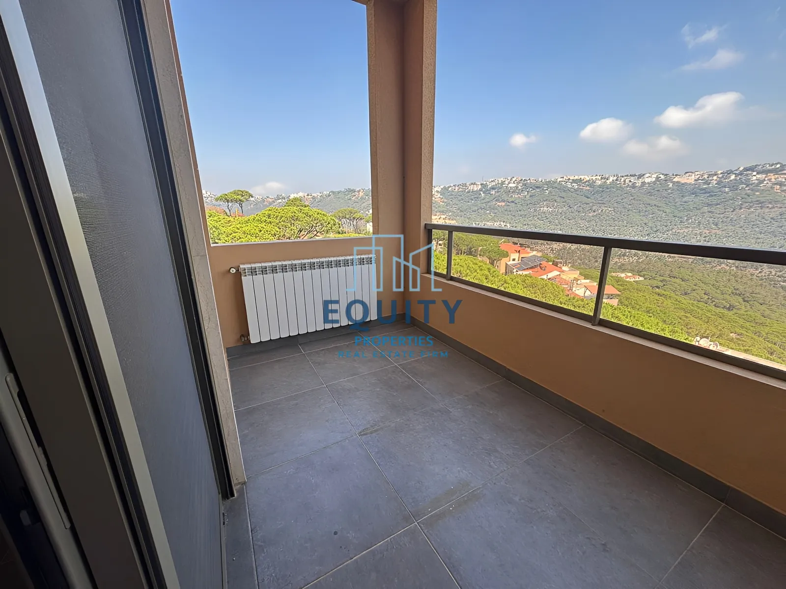 Apartment for Sale in Zandouka - 2 bed, 2 bath