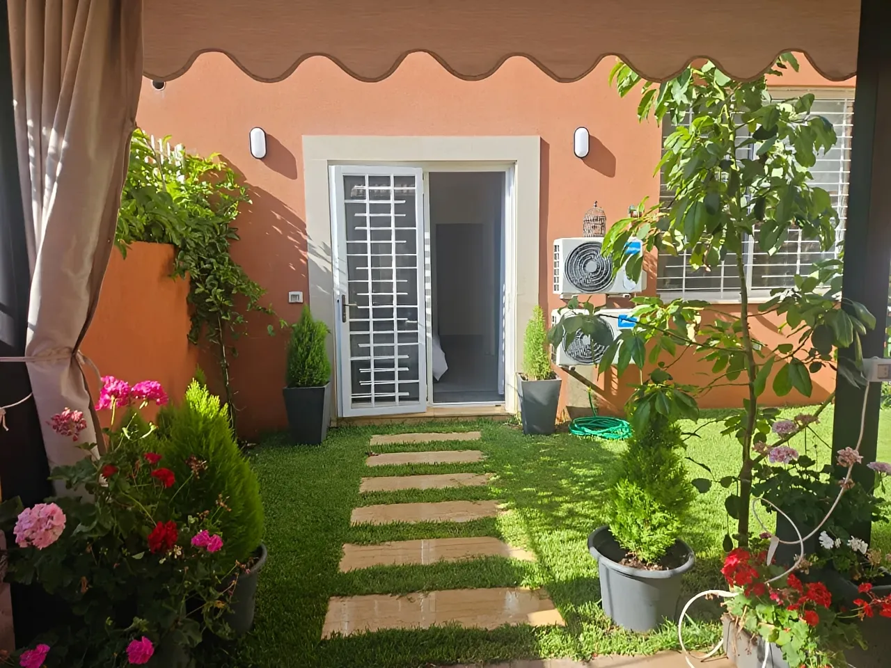 Apartment for Sale in Batroun - 2 bed, 2 bath