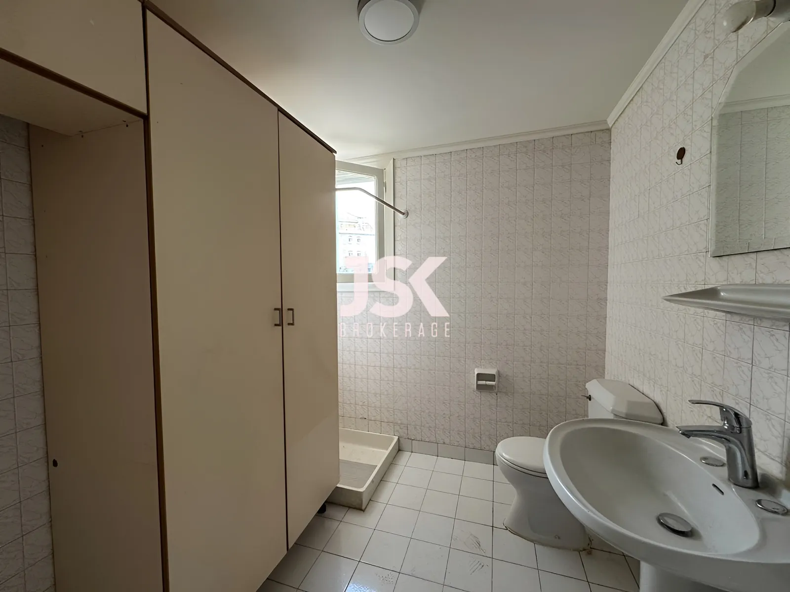 Apartment for Rent in Beit Meri