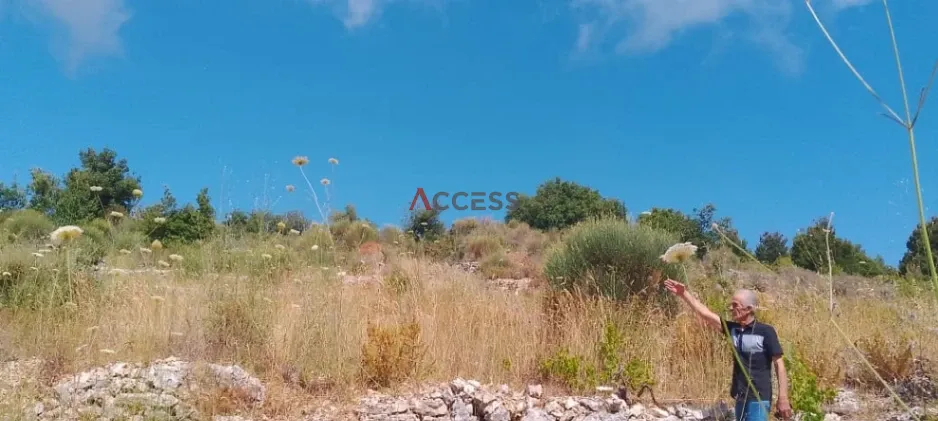 Residential Land for sale in Lehfed, Lebanon