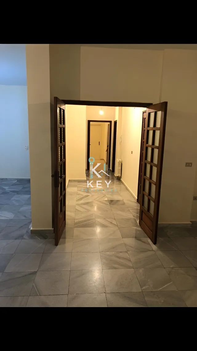 Apartment for rent in Mirna Chalouhi Hwy, Lebanon