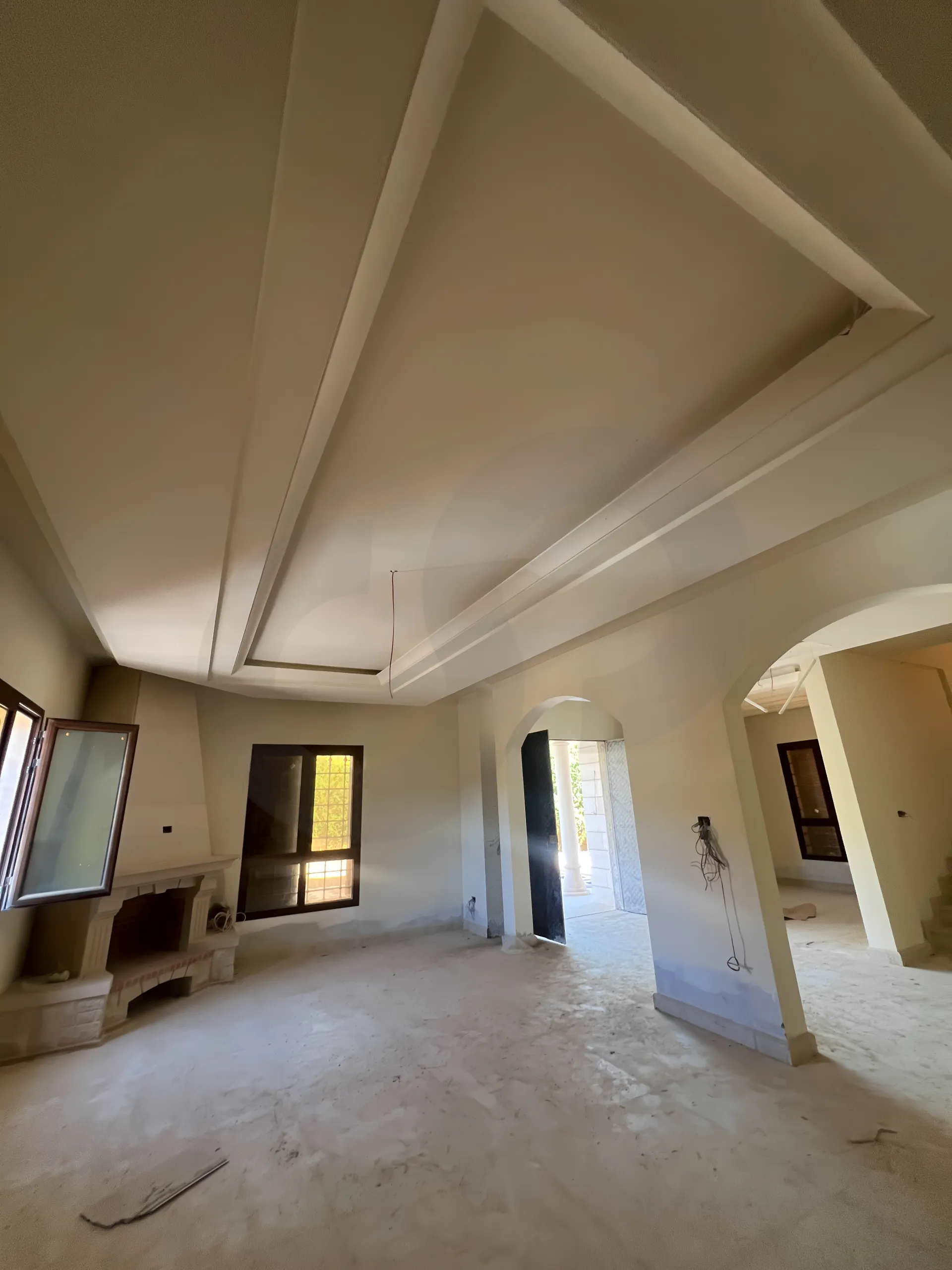 Villa for Sale in Byblos