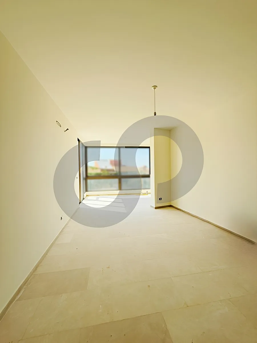 Apartment for Sale in Sahel Aalma, Lebanon