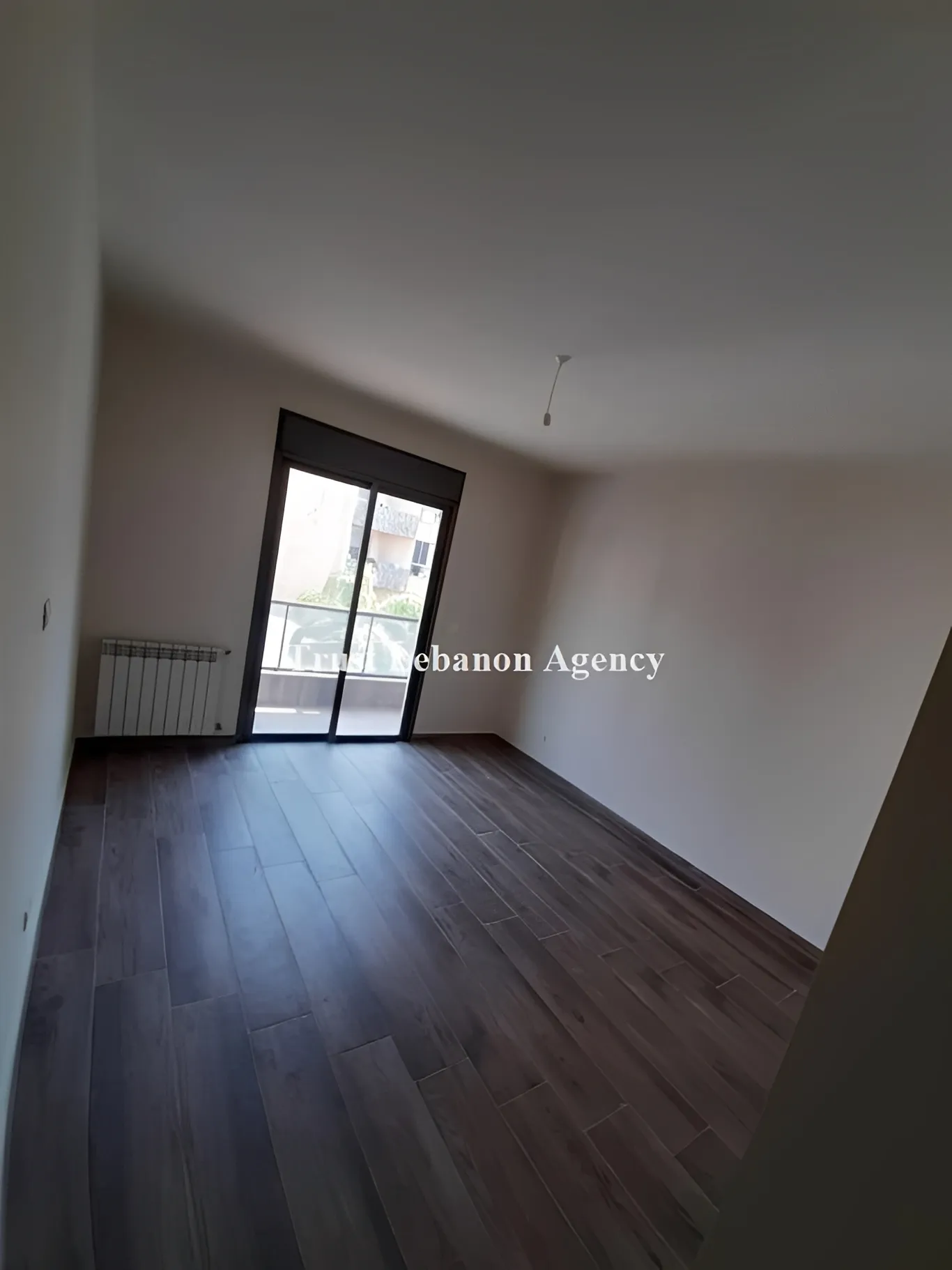 Duplex for Sale in Metn Bsalim Lebanon