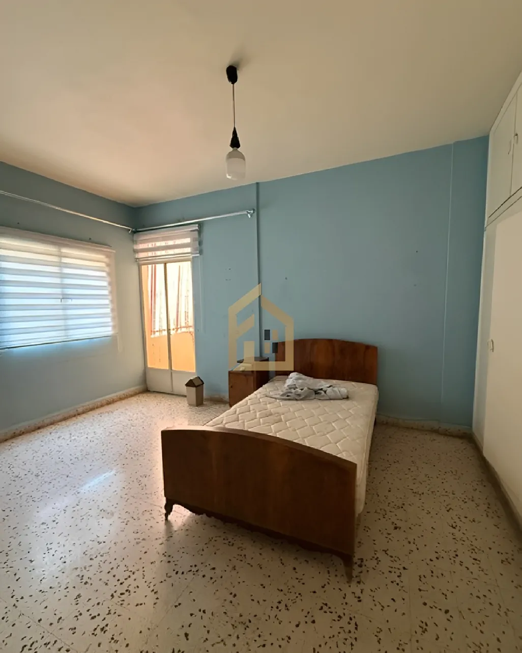 Apartment for sale in Achrafieh
