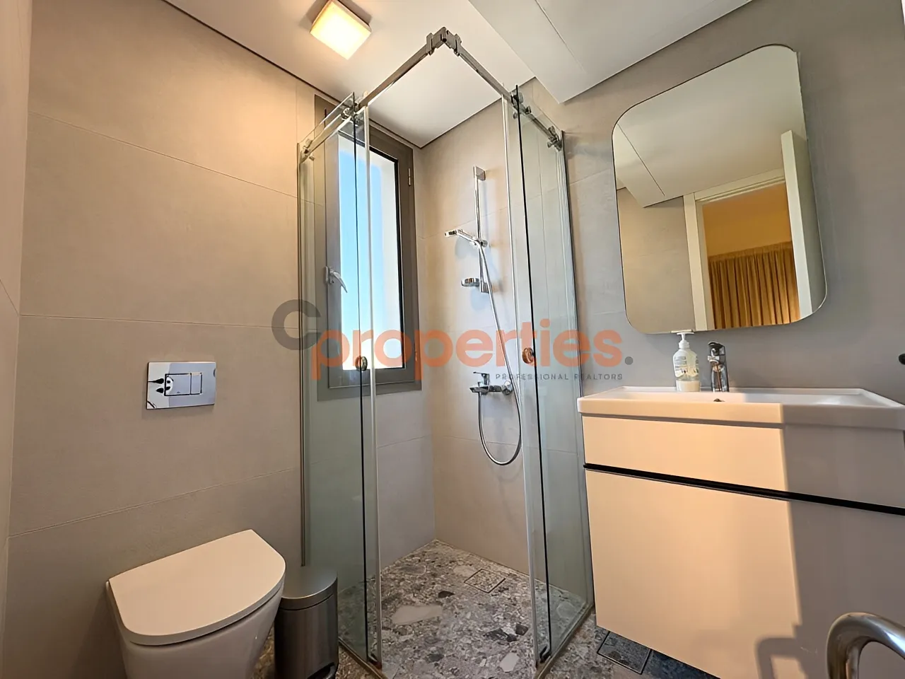 Apartment for Sale in Batroun