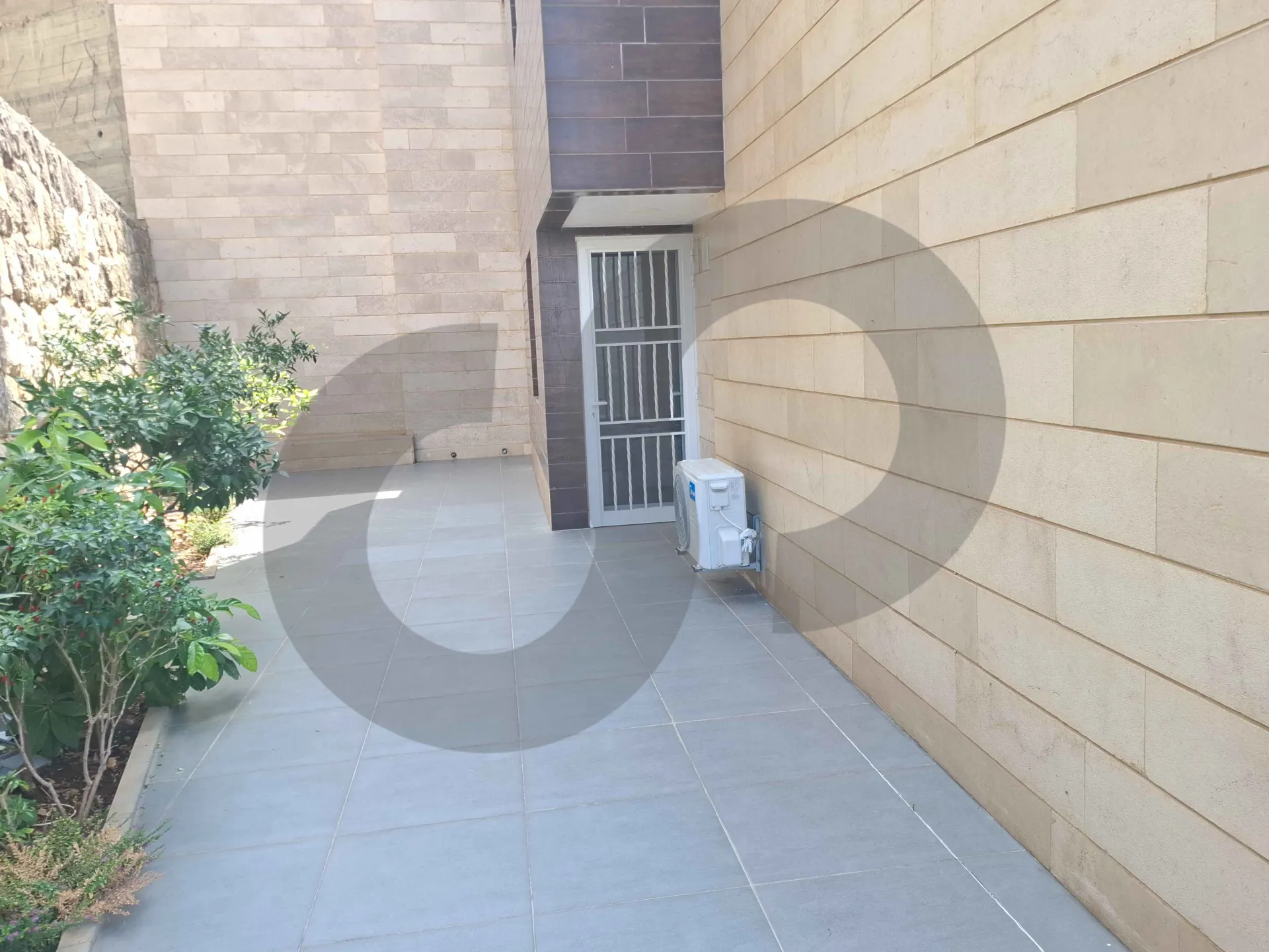 Apartment for Sale in Byblos