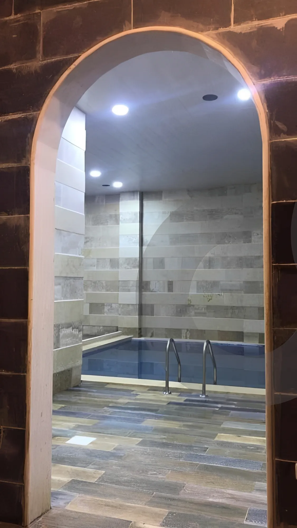 Swimming Pool for Sale in Jiyeh, Lebanon