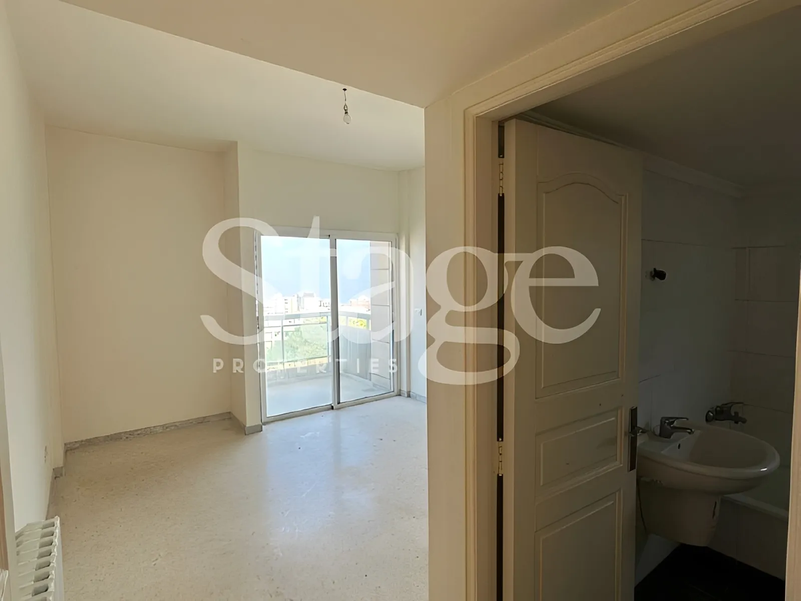 Apartment for sale in Ghadir, Lebanon