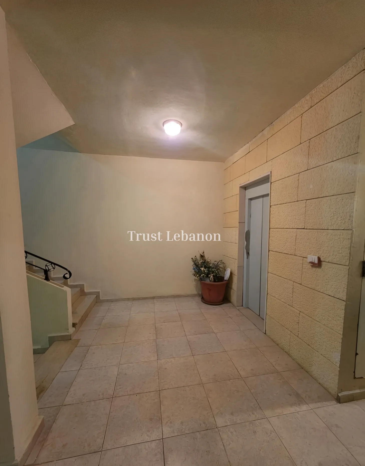 Apartment for sale in Wadi Chahrour El Oulya, Lebanon
