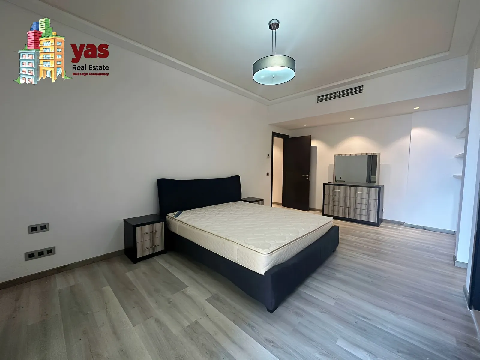 Apartment for Sale in Dbayeh