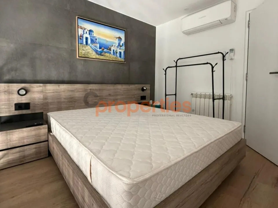 Apartment for Sale in Achrafieh