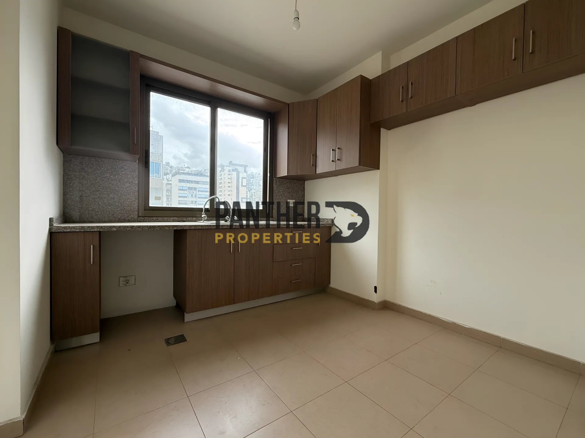 Apartment for sale in Antelias, lebanon