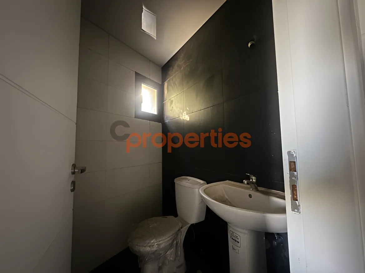Office for Rent in Hadath