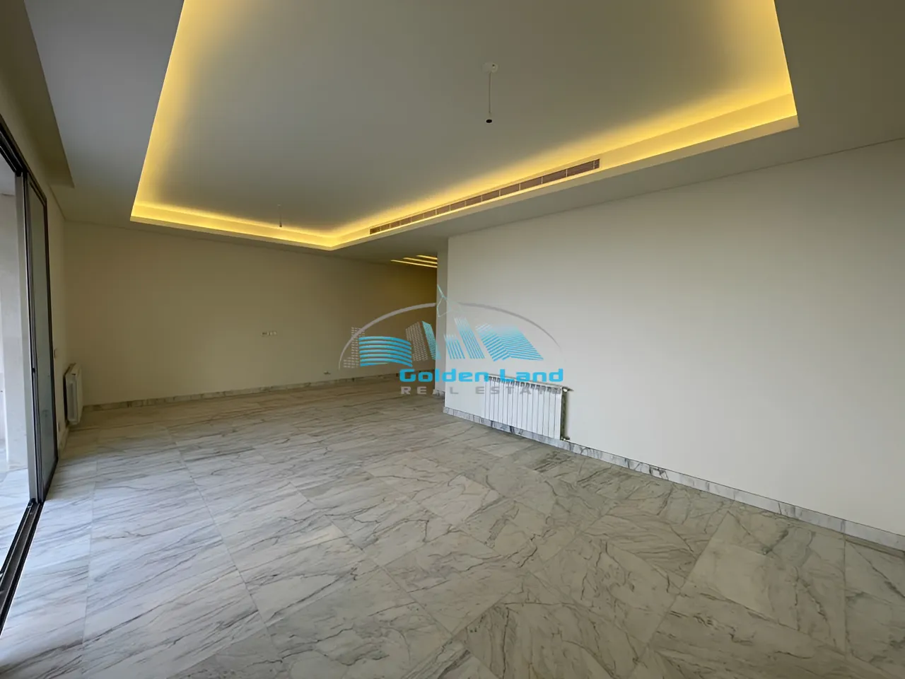 Apartment for Rent in Adma w Dafnah - 3 bed, 3 bath