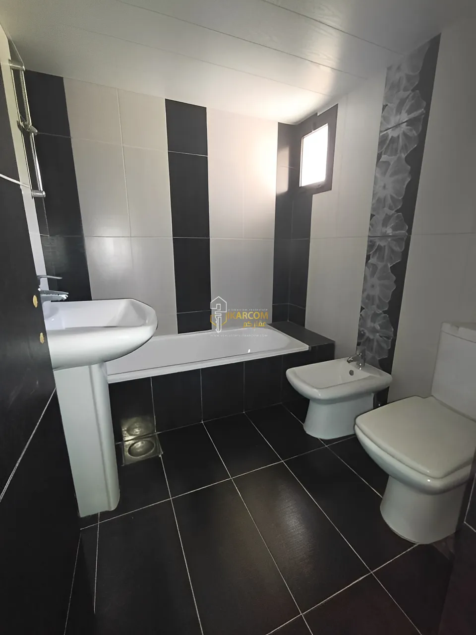 Apartment for Sale in Bqennaya - 3 bed, 4 bath