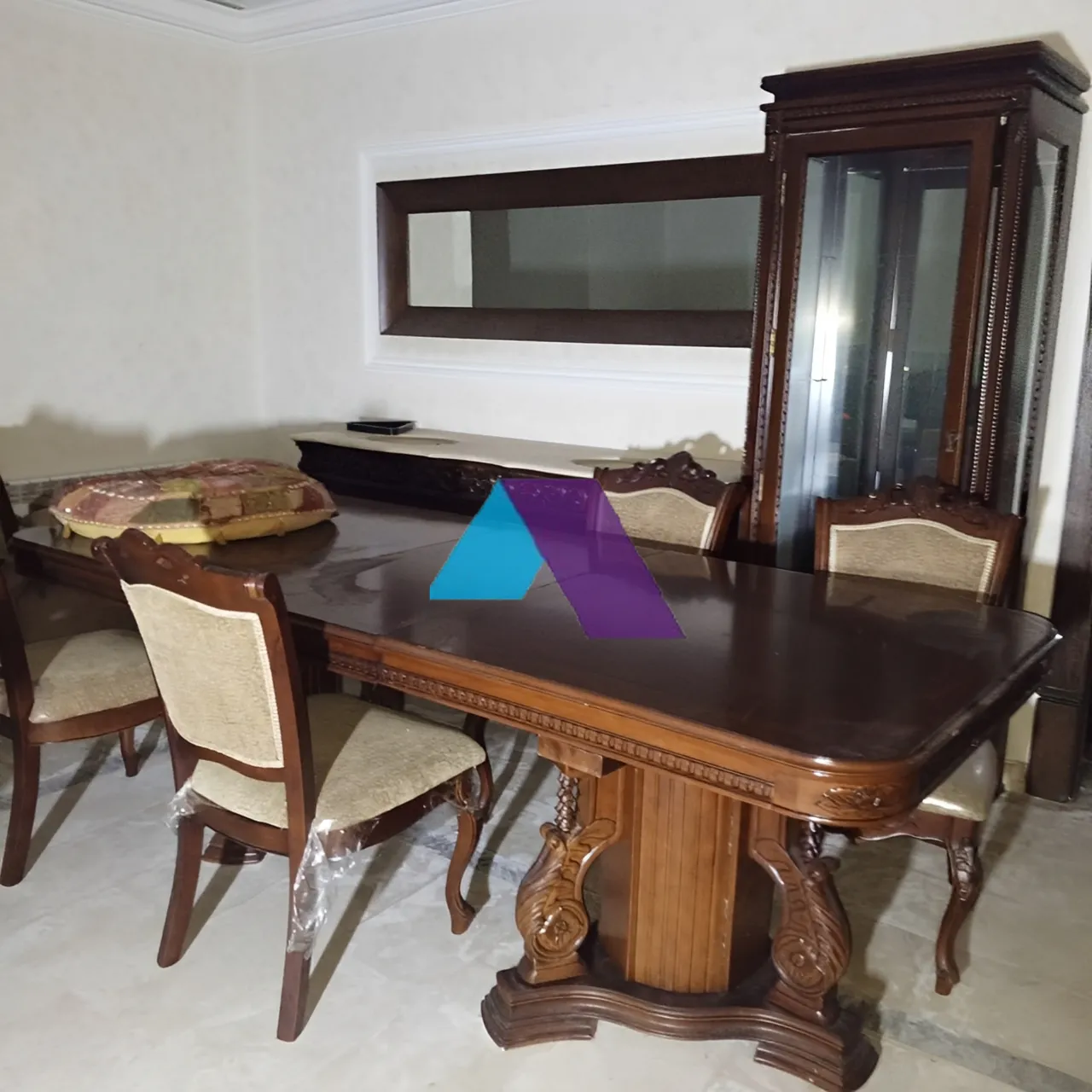 Villa for Sale in Hammana