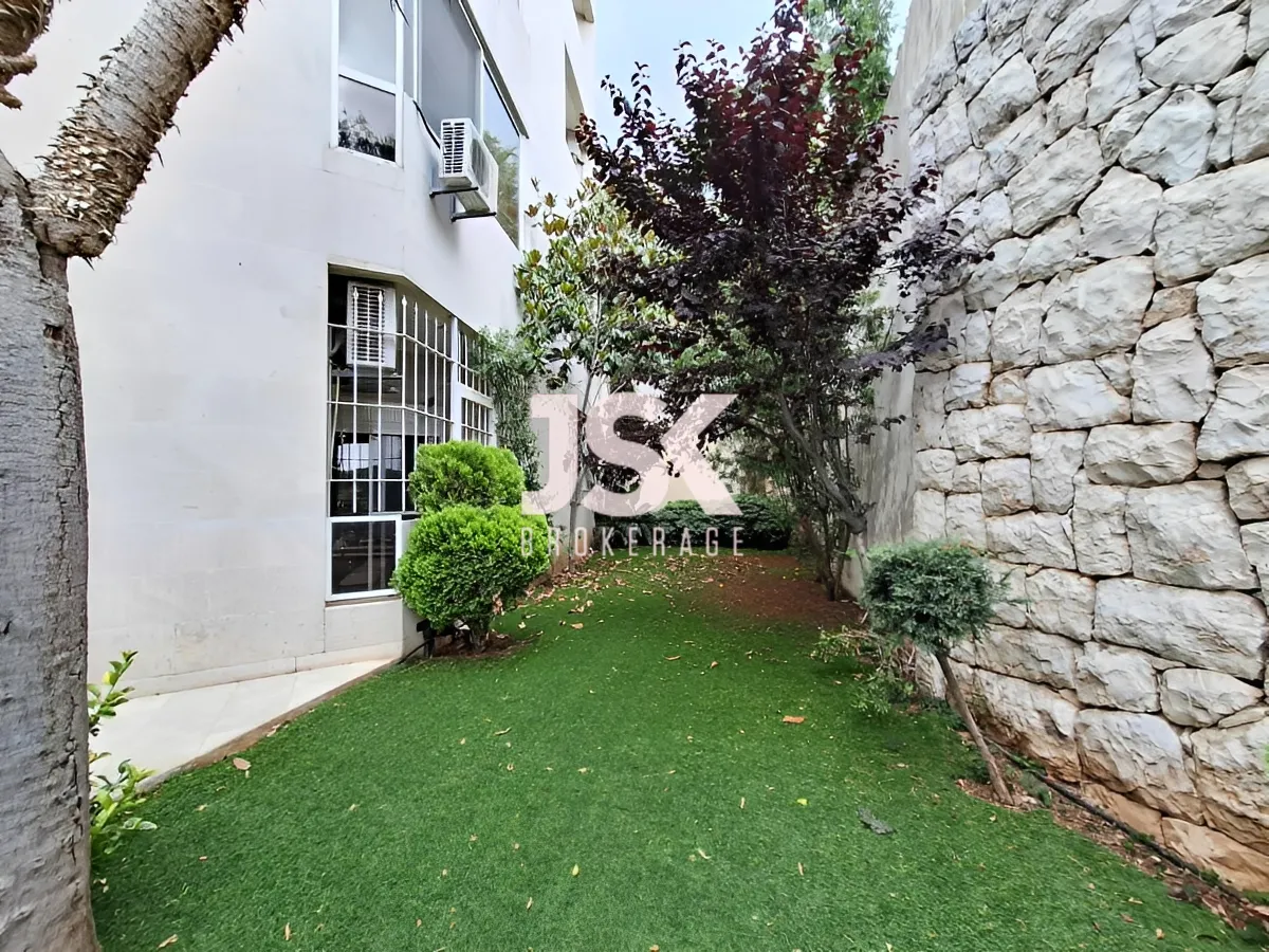 Apartment for Rent in Jeita, Lebanon - 3 bed, 2 bath