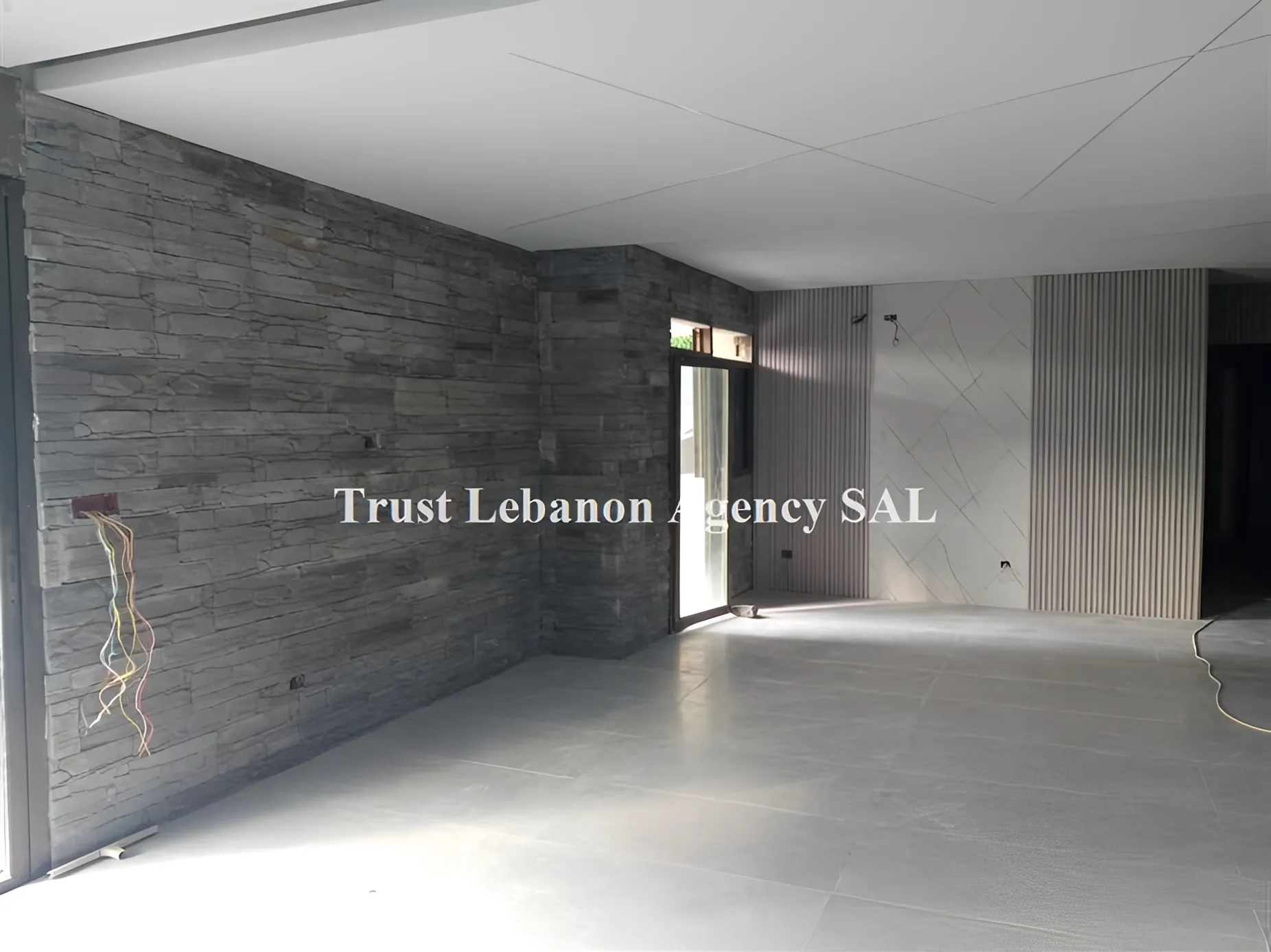 Apartment for Sale in Keserwan Ballouneh Lebanon