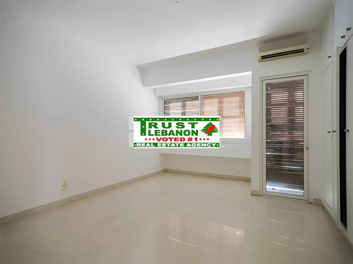 Apartment for Rent in Ashrafieh Beirut Lebanon