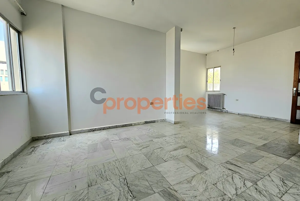 Apartment for Rent in Aaoukar - 4 bed, 3 bath
