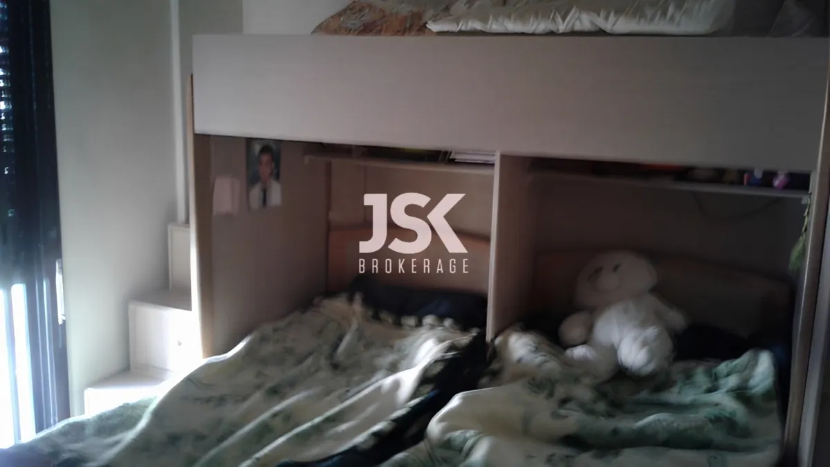 Apartment for Sale in Dik El Mehdi, Lebanon