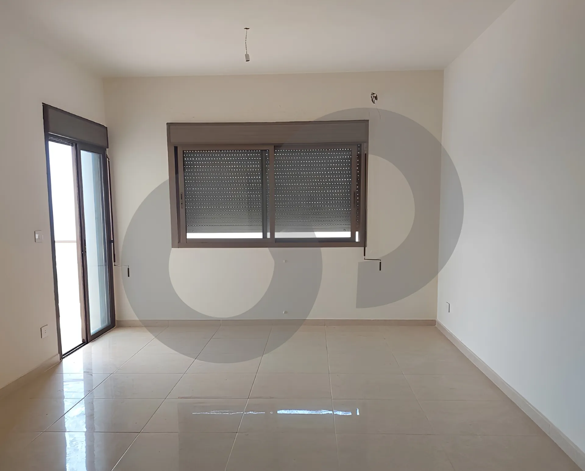 Apartment for Sale in Jdayel