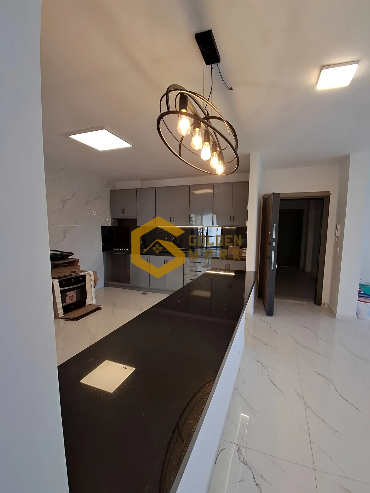 Apartment for rent in Achkout, Lebanon