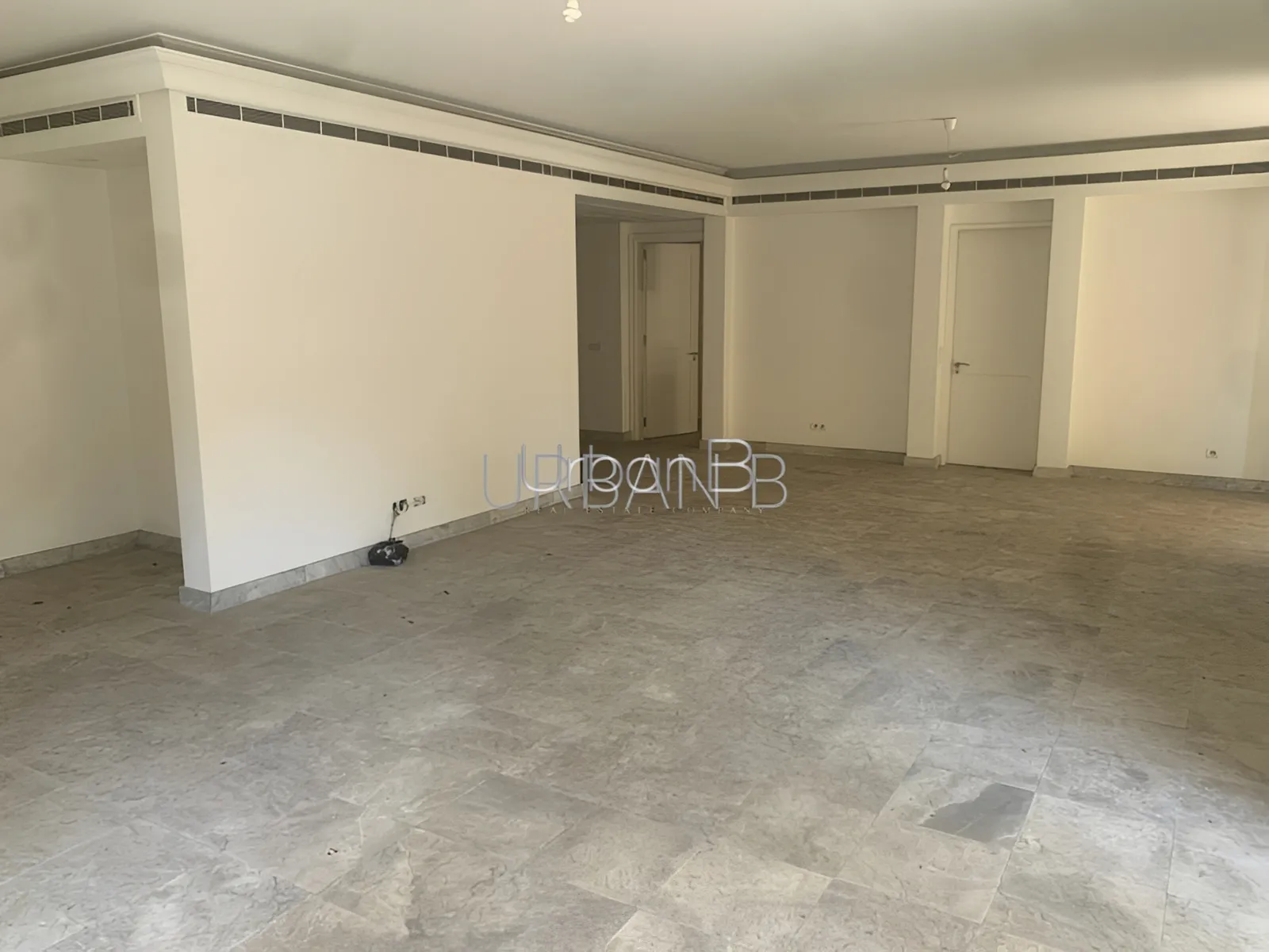 Apartment in Saifi village, beirut, lebanon - 3 bed, 5.0 bath