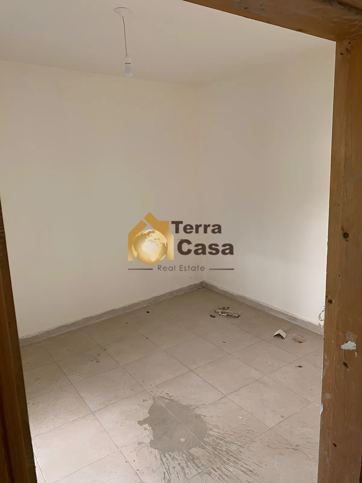 Apartment for Rent in Ain el Ghossein - 2 bed, 2 bath