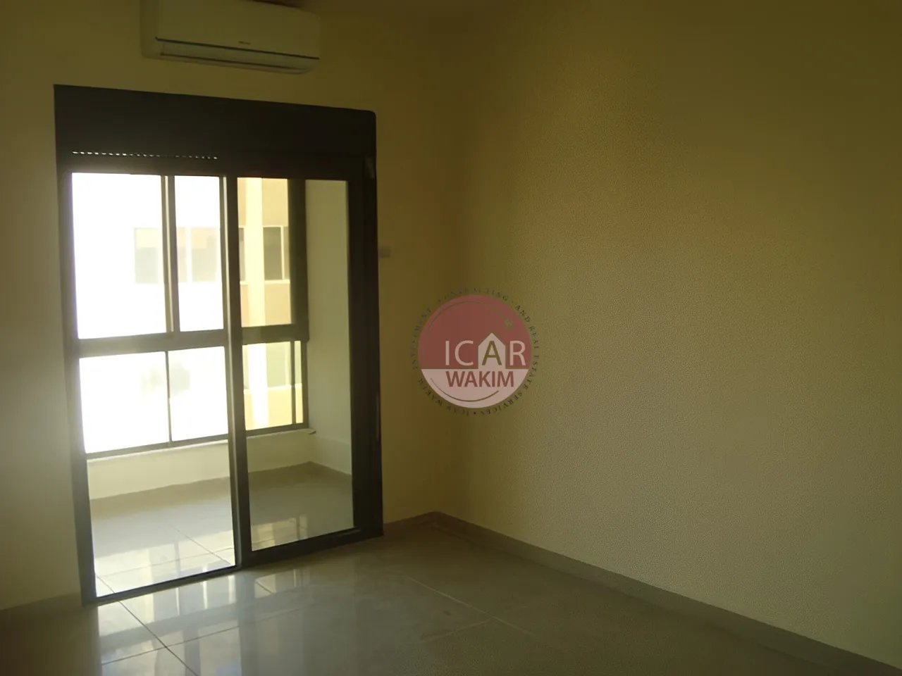 Apartment for Sale in Jal El Dib