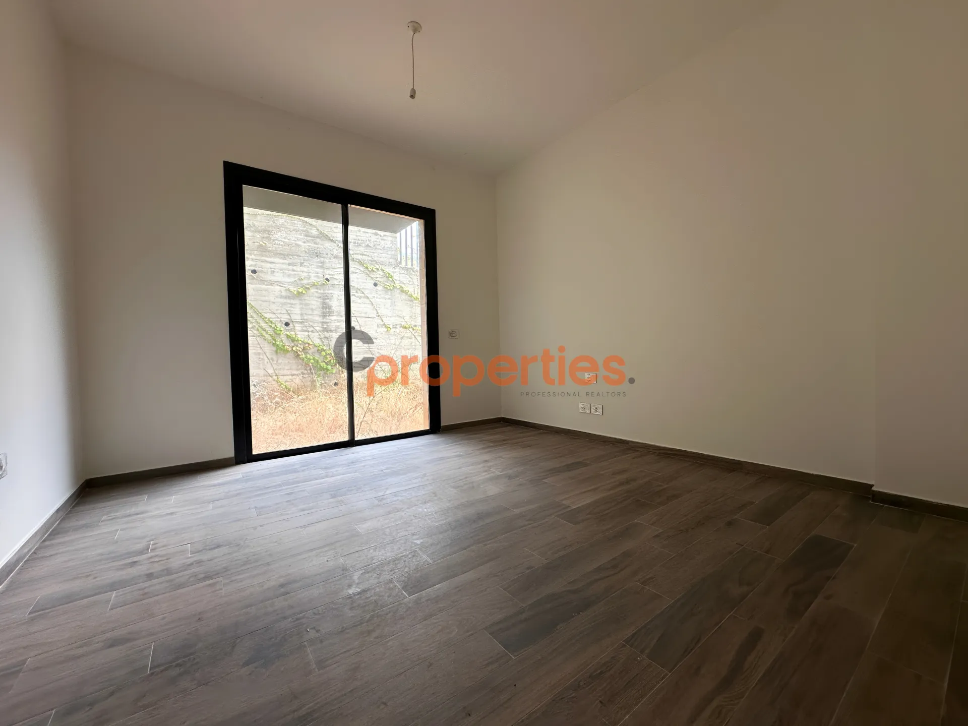 Apartment for rent in Biyyadah, Lebanon