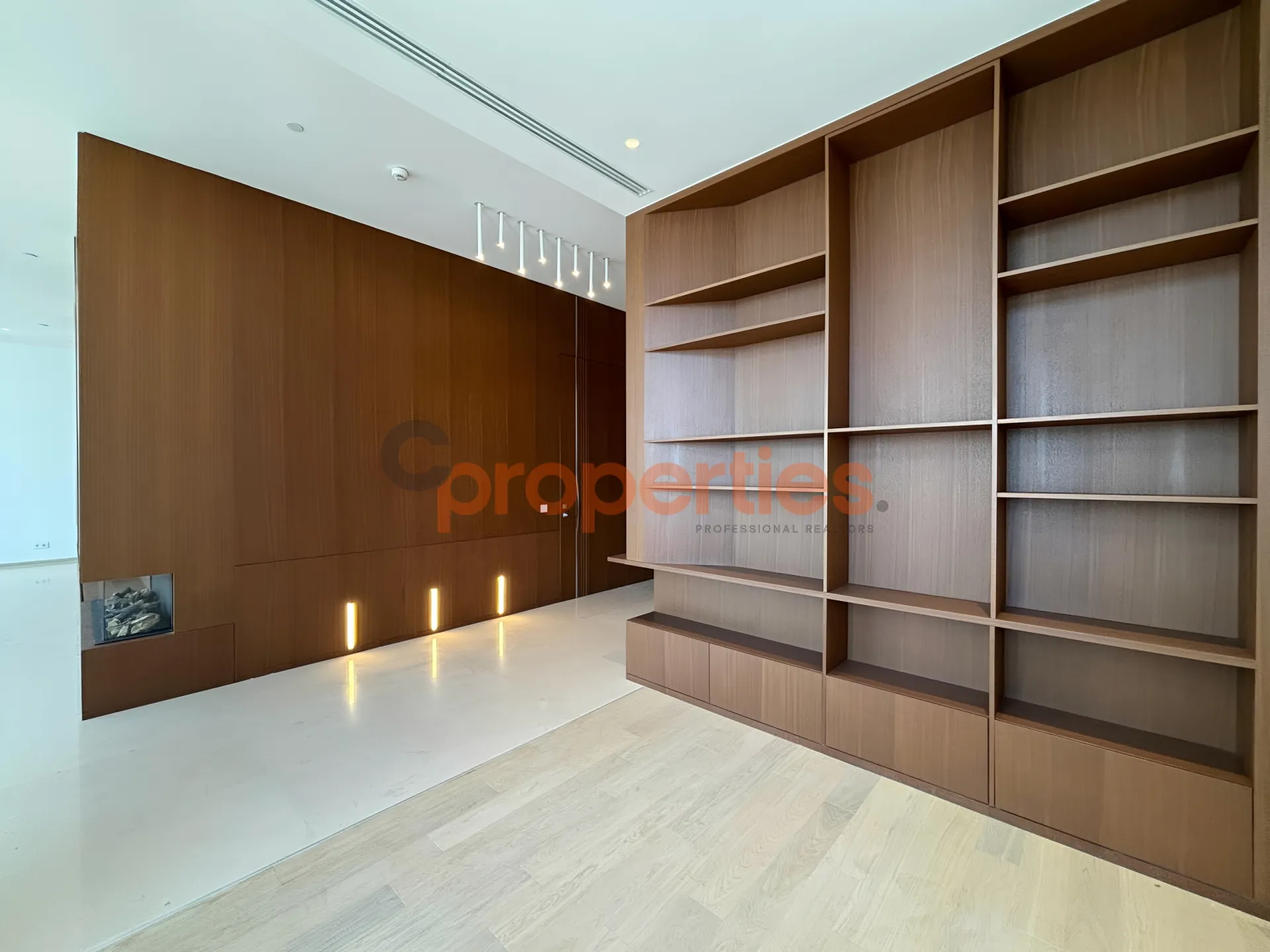 Apartment for Sale in Achrafieh