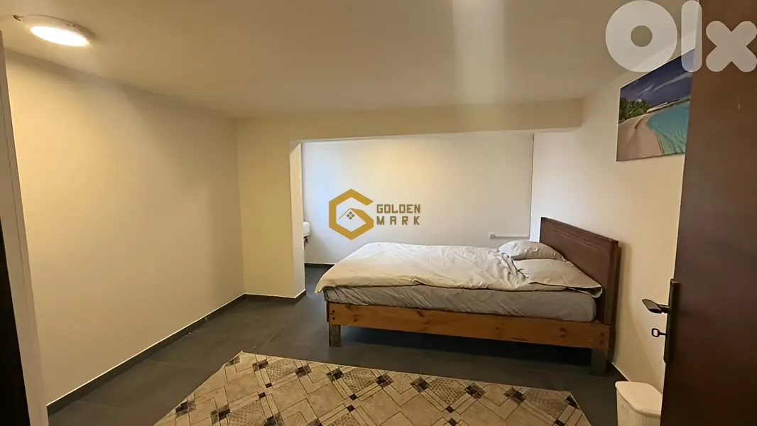 Apartment for Sale in Kfar Aabida