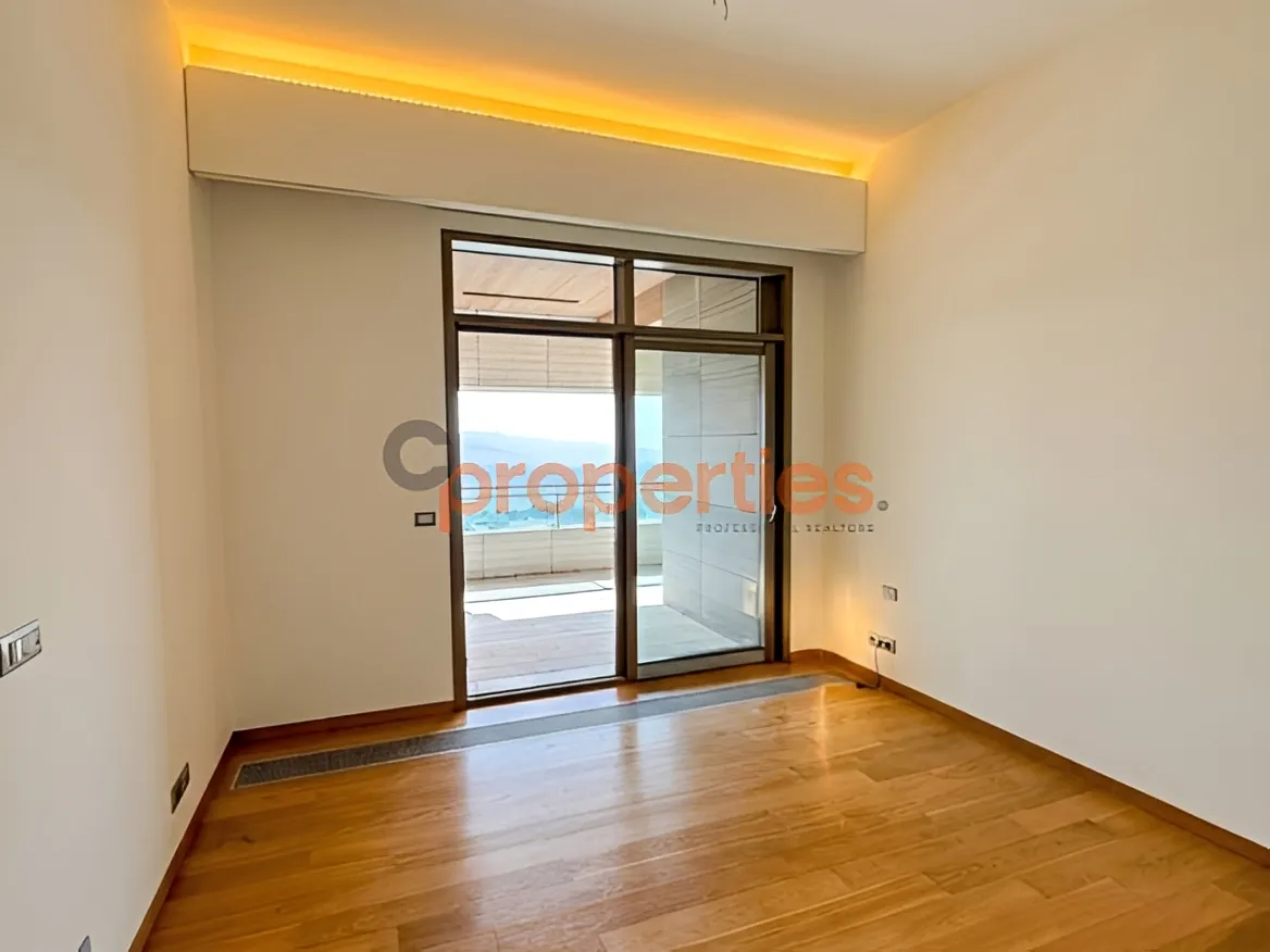Apartment for sale in Achrafieh, Beirut, Lebanon
