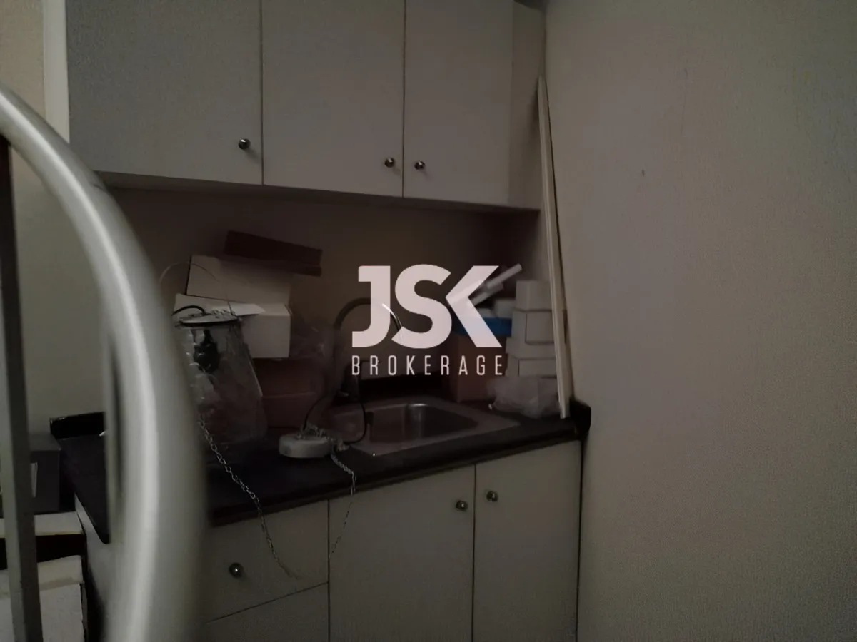 Shop for rent in Zouk Mikael
