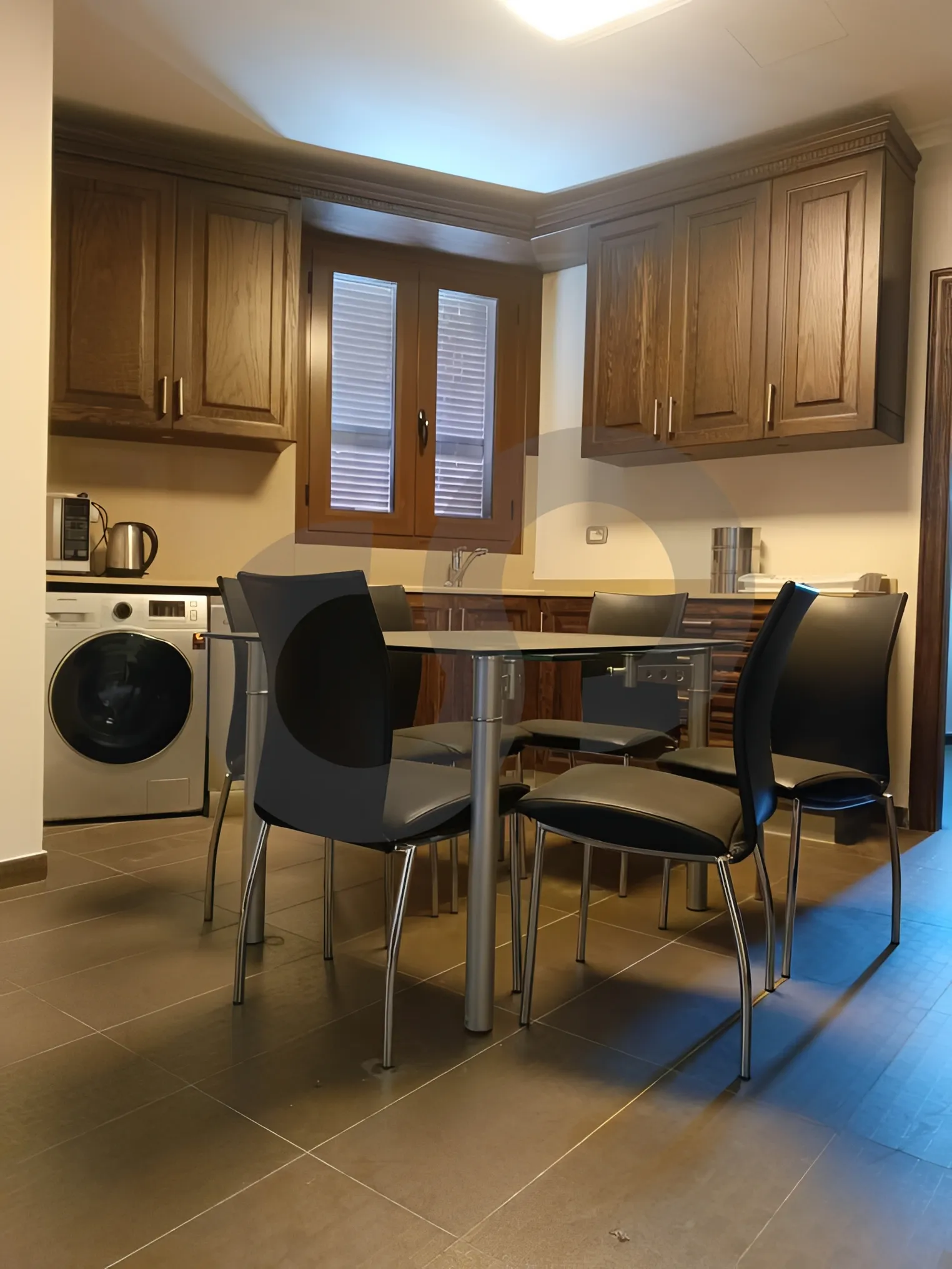 Apartment for Rent in Tabariss, Bayrut, Lebanon - 4 bed, 4 bath