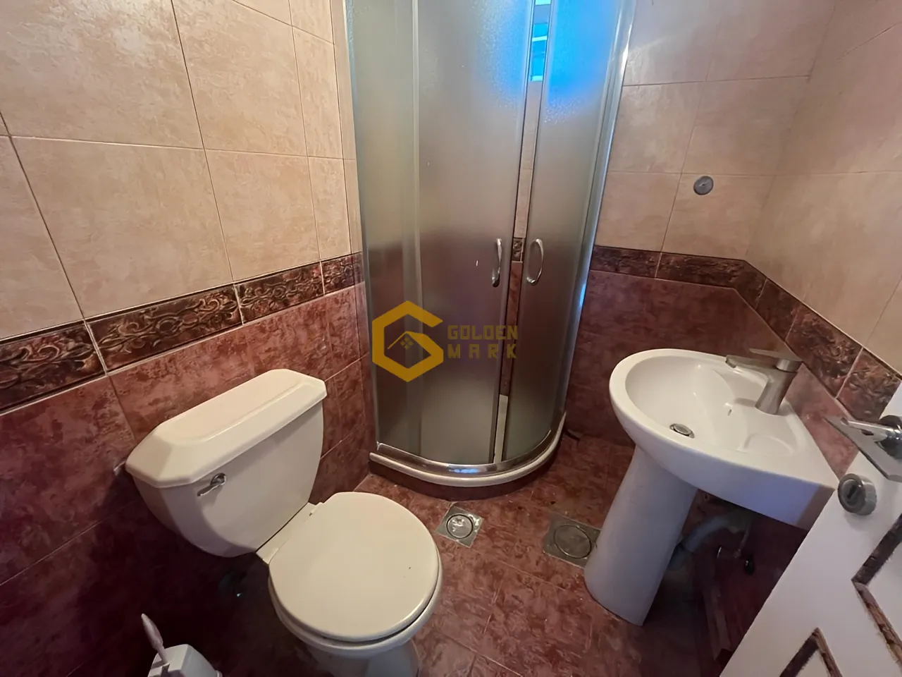 Apartment for Sale in Sehayleh