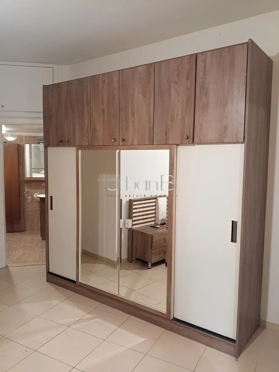 Apartment in Haret sakher, lebanon