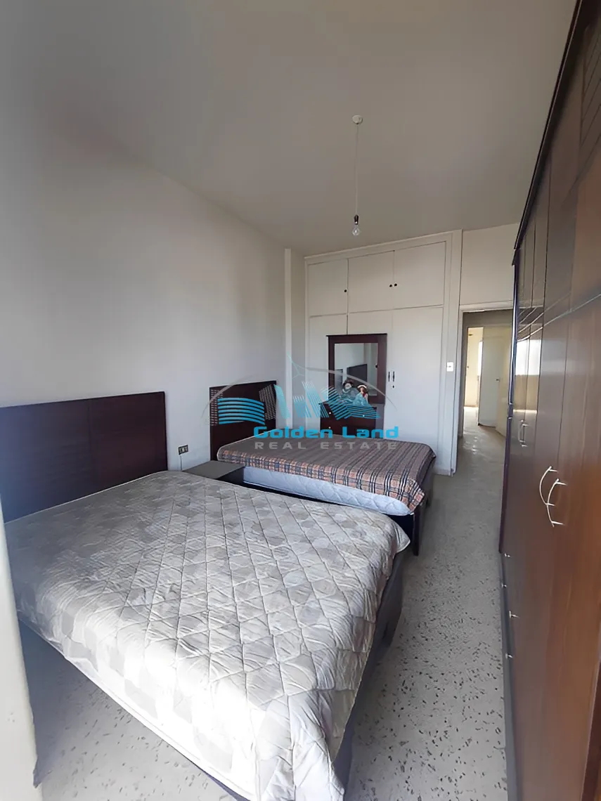 Apartment for Sale in Antelias, Lebanon