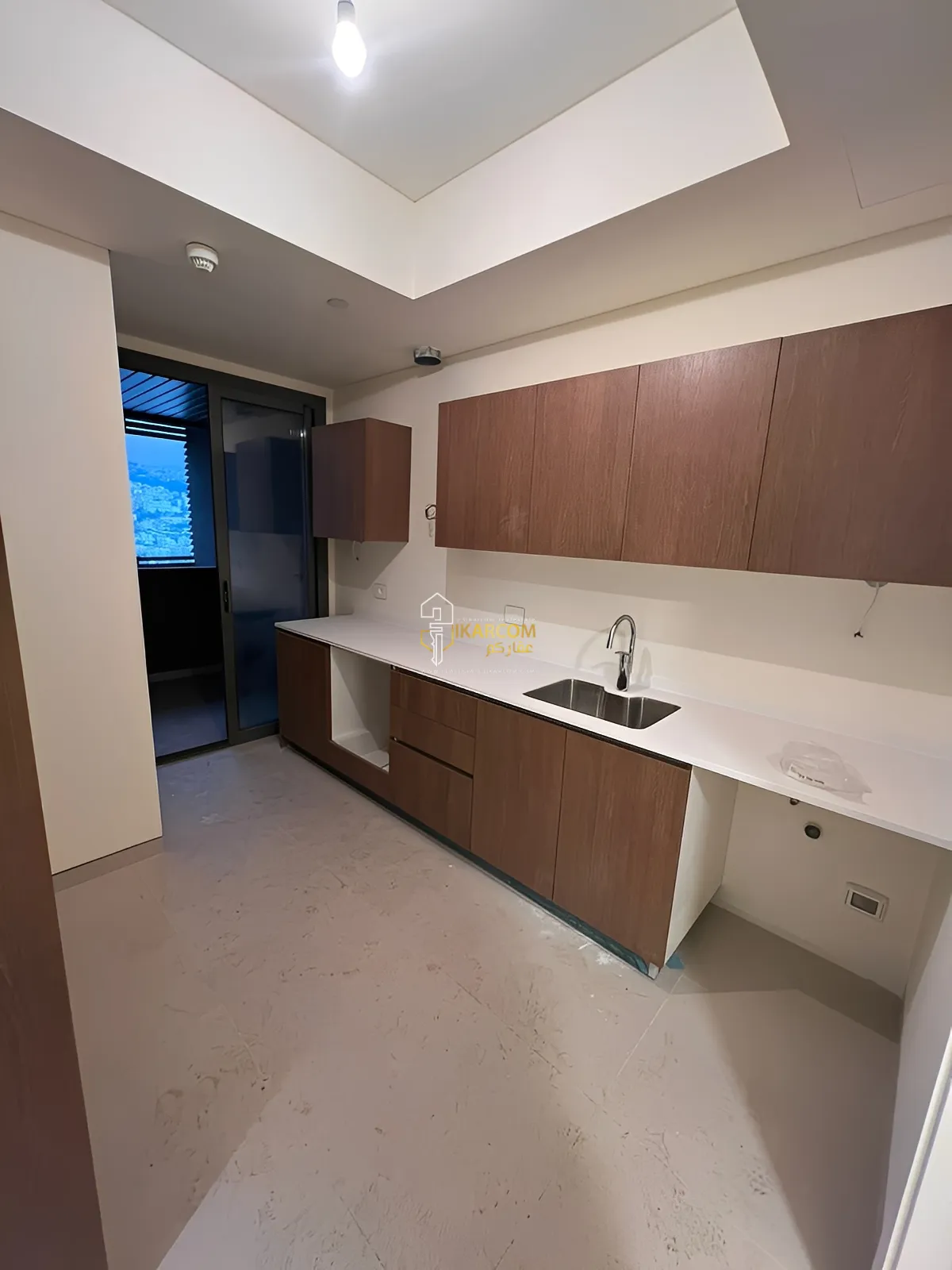 Apartment for Rent in Sin El Fil