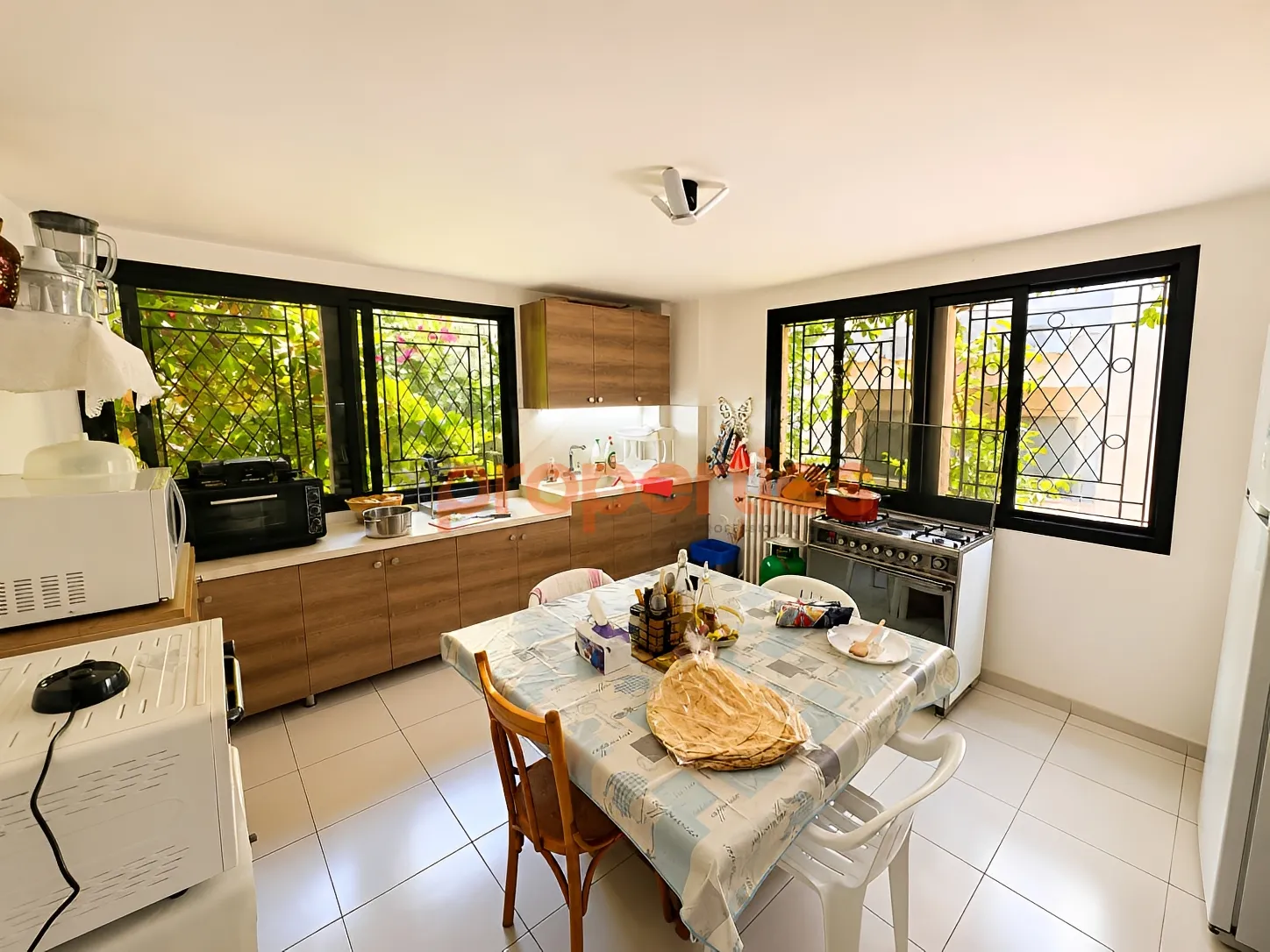 Villa for sale in Baabda, Lebanon
