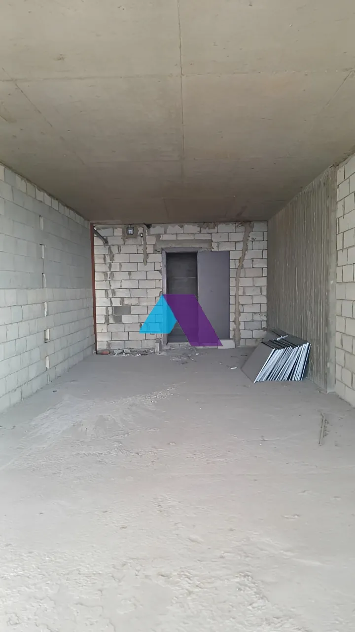Office for Sale in Kaslik