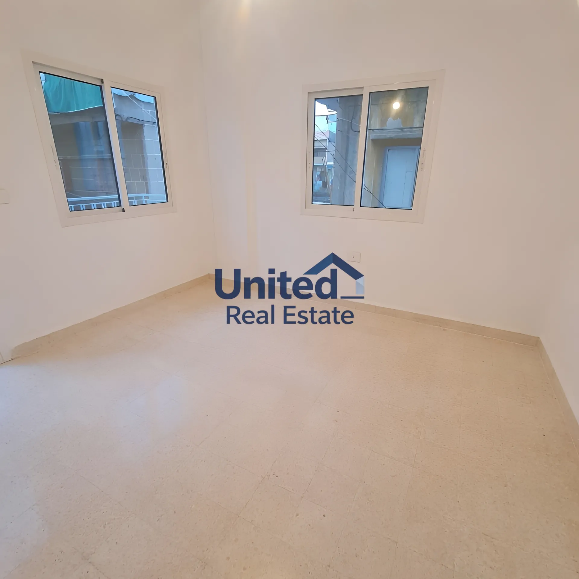 Apartment for rent in Achrafieh, beirut, lebanon