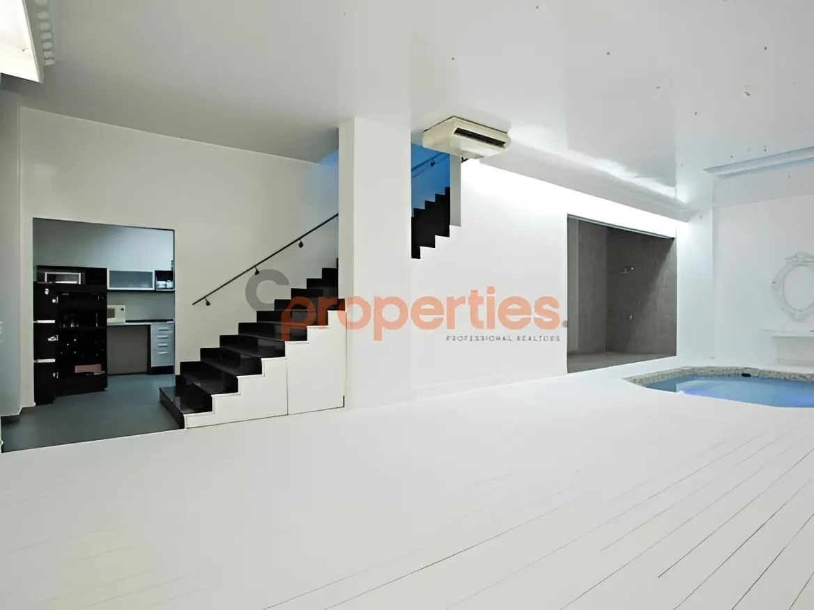 Office for Rent in Sin El Fil