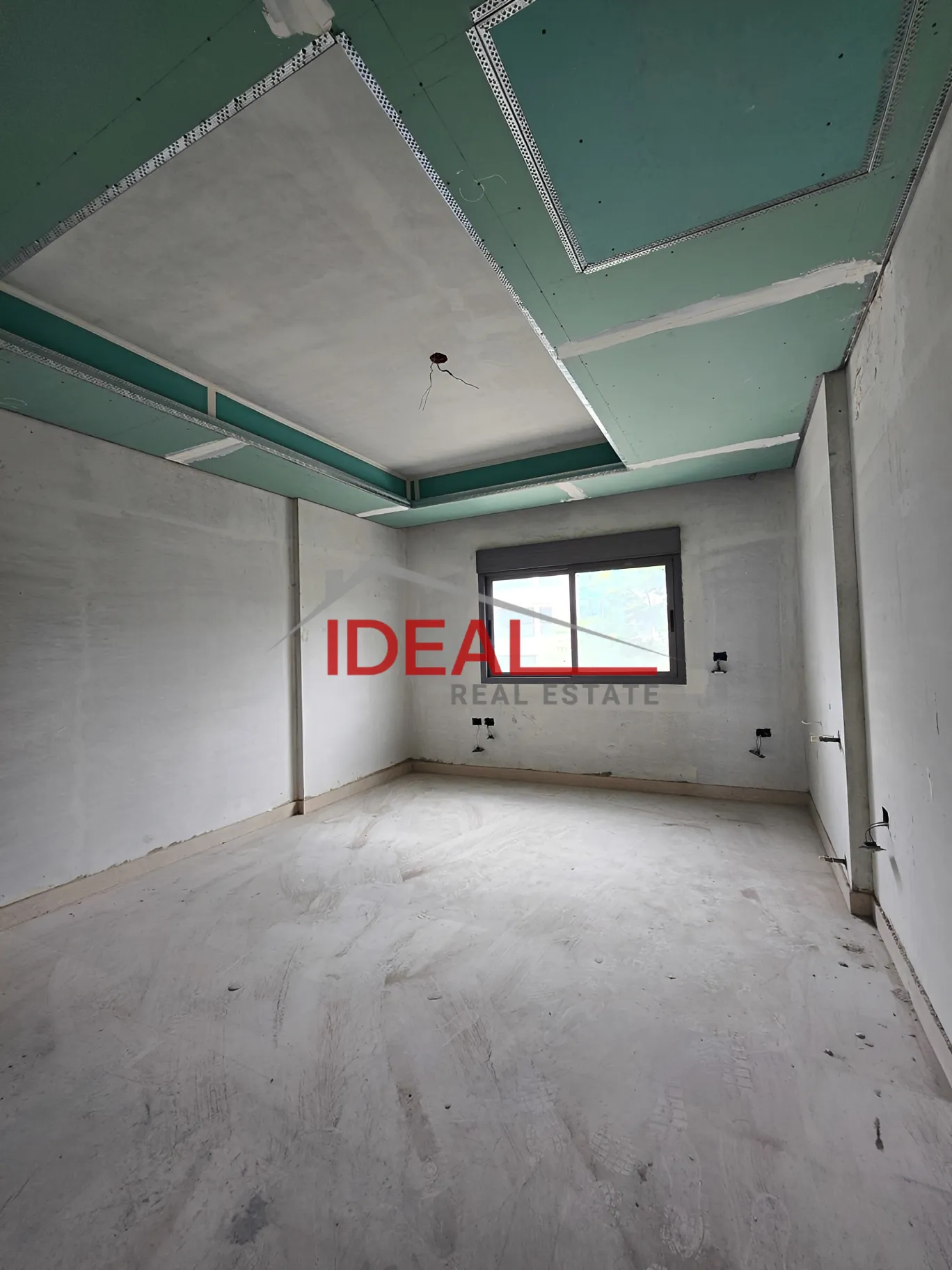 Apartment for sale in Hazmieh, Lebanon