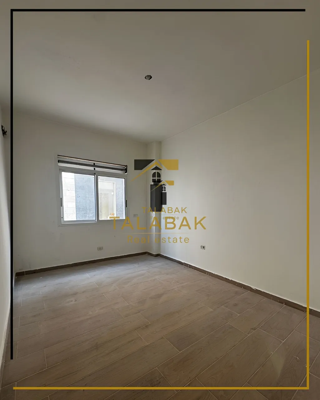 Apartment for sale in Edde, Lebanon - 3 bed, 3 bath