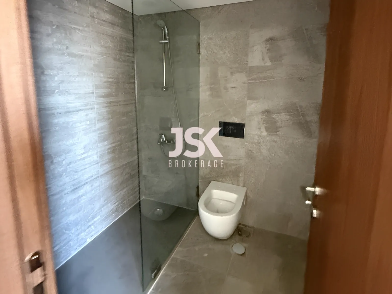 Apartment for Sale in Achrafieh