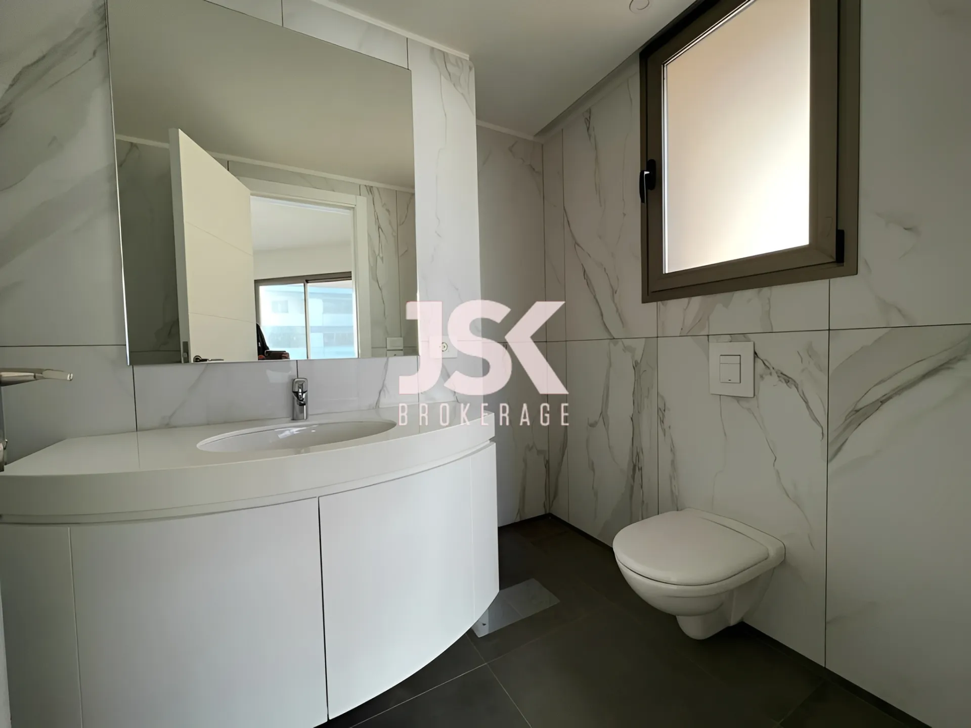 Apartment for Sale in Achrafieh, Beirut, Lebanon